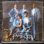 Herb Reed - Herb Reed Of The Original Platters And His Group
