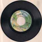 Paul Kelly (3) - Don't Burn Me
