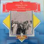 Rose Royce - Wishing On A Star / Love Don't Live Here Anymore