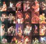 War - War Live