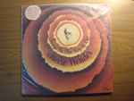 Stevie Wonder - Songs In The Key Of Life