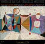 Charles Mingus - Mingus Ah Um