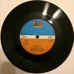 Archie Bell & The Drells - Here I Go Again