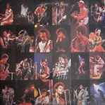 War - War Live