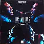 Otis Redding - It's Not Just Sentimental
