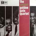 The Golden Gate Quartet - The Golden