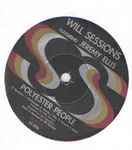 Will Sessions - Kindred / Polyester People