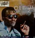 O.V. Wright - The Bottom Line