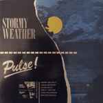 Pulse! - Stormy Weather 