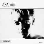 Noh Rodeo* - Insane
