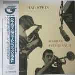 Hal Stein & Warren Fitzgerald (2) - Hal Stein & Warren Fitzgerald Vol.1