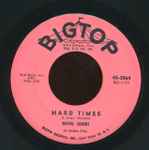 The Royal Jokers (2) - Hard Times / Red Hot