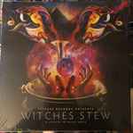 Lettuce (3) - Witches Stew (A Tribute To Miles Davis)