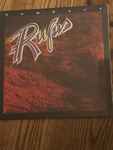 Rufus - Numbers