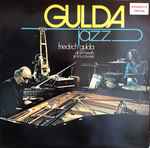 Friedrich Gulda - Gulda Jazz