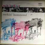 Milt Buckner - Rockin' Hammond