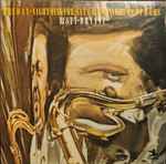 Rusty Bryant - Friday Night Funk For Saturday Night Brothers