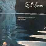 Bill Evans - Montreal II