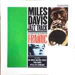 Miles Davis - Jazz Track