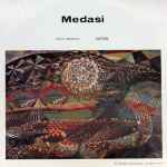 Haki R. Madhubuti / Nation* - Medasi