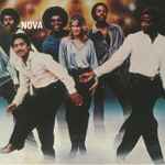 Nova (81) - Can We Do It Good