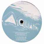 Aquatreq - Save All Your Smiles