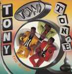 Tony! Toni! Toné! - The Blues