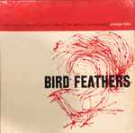 Phil Woods / Gene Quill / Jackie McLean / John Jenkins (2) / Hal McKusick - Bird Feathers