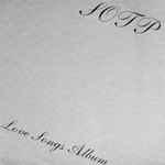The Platters - SOTP - Love Songs Album