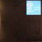 Various - Selections From Droppin Science:  Greatest Samples From The Blue Note Lab