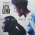 Double Key - After All This Time