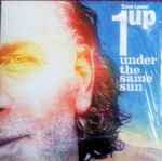 Dave Lewis' 1up - Under The Same Sun