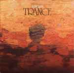 Steve Kuhn - Trance