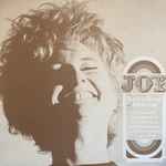 Karin Krog & Friends - Joy