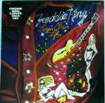 Freddie King - Larger Than Life
