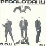 Pedal O'Dahli - S.O.U.L.