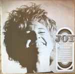 Karin Krog & Friends - Joy