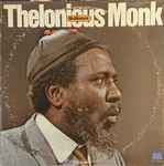 Thelonious Monk - Brilliance