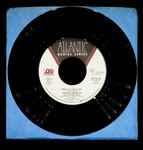 Aretha Franklin - Spirit in the Dark / Border Song (Holy Moses)