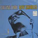 Ray Charles - Cryin' Time