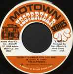 The Supremes - No Matter What Sign You Are / The Composer