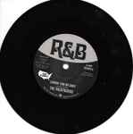 The Nightriders* / Fabulous Playboys* - Lookin' For My Baby / Honkey Tonk Woman