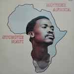 Stompie Mavi - Mother Africa