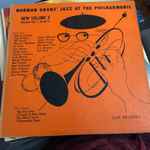 Norman Granz - Norman Granz’ Jazz At The Philharmonic 