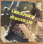 Lloyd Price - Stagger Lee
