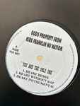 God's Property From Kirk Franklin's Nu Nation - You Are The Only One