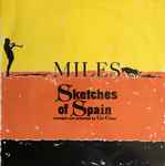 Miles Davis - Sketches Of Spain
