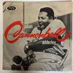 Julian "Cannonball" Adderley* - Julian "Cannonball" Adderley