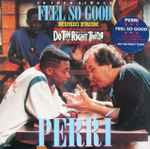 Perri - Feel So Good