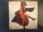 Betty Davis - Shut Off The Lights / He Was A Big Freak